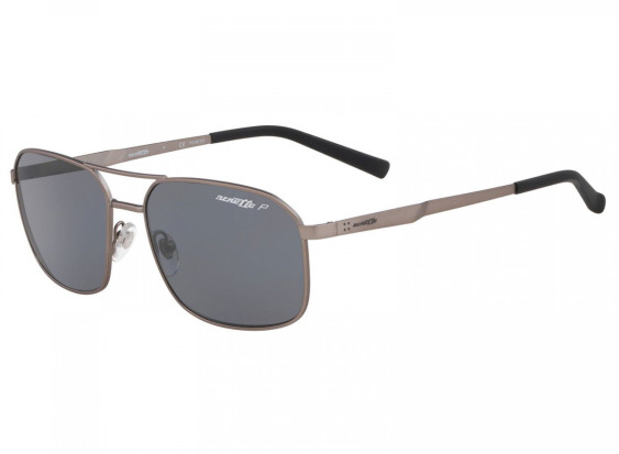 Arnette AN3079 706/81 Grey/Grey