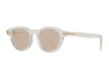 Tom Ford FT1123-D 26E Crystal/Brown