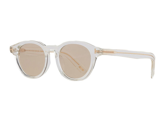 Tom Ford FT1123-D 26E Crystal/Brown