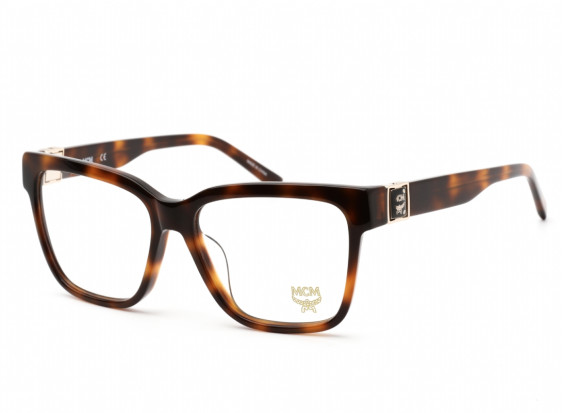 MCM MCM2727LB 240 Tortoise 55mm