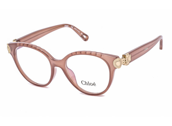 Chloe CE2733 272 Turtledove 52mm