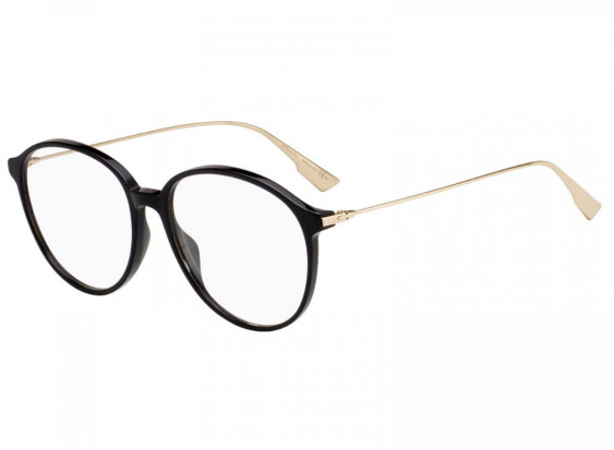 Dior DIORSIGHT02 807 Black