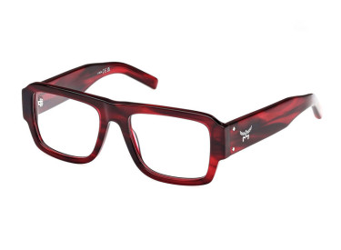 MCM MW5002 068 Red 53mm