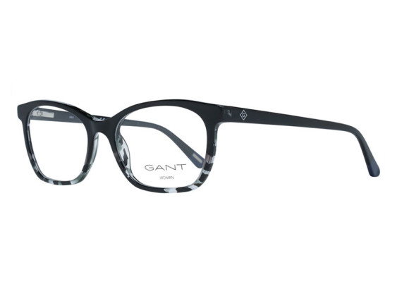 GANT GA4095 055 Colored Havana 49mm