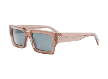 Celine CL40280U 74V Rose/Blue