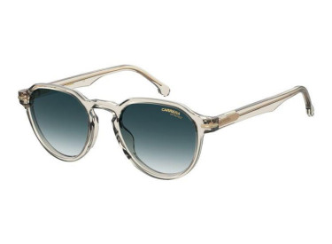 Carrera CARRERA 314/S 010A 08 Shiny Beige/Dark Blue Gradient