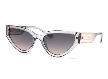 Guess GU7819 20B Grey/Gradient Smoke