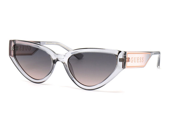 Guess GU7819 20B Grey/Gradient Smoke