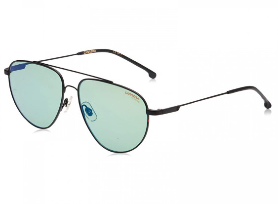 Carrera 2014T/S 7ZJMT Black/Green
