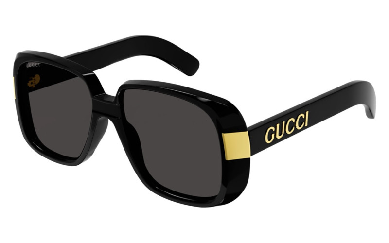 Gucci GG0318S