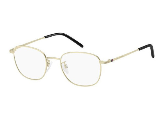 Tommy Hilfiger TH 1931/F 0AOZ 00 Matte Gold 52mm