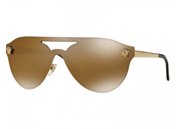 Versace VE2161 1002F9 Gold