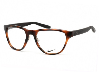 Nike NIKE 7400 240 Soft Tortoise 52mm