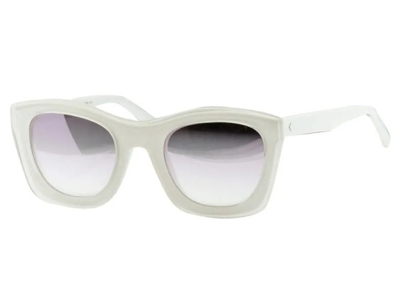 Kendall + Kylie KKS5056G 917 Transparent/White/Smoke