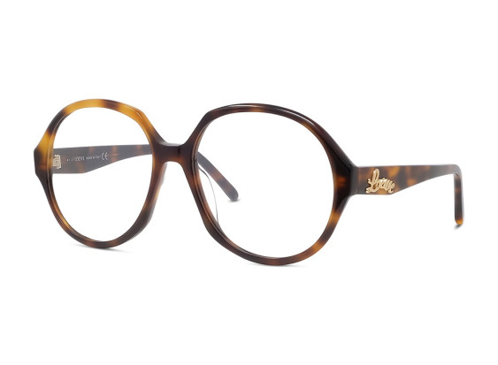 Loewe LW50039I 052 Havana 57mm