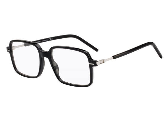 Dior TECHNICITYO3 807 Black 53-18-150