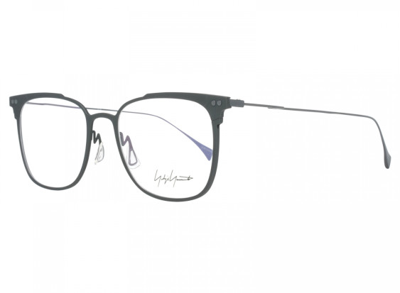 Yohji Yamamoto YY3026 500 Green