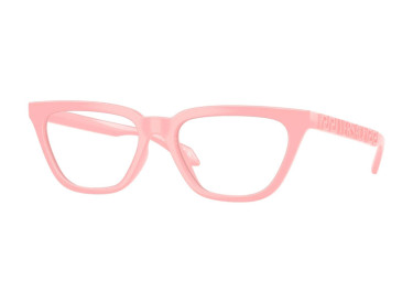 Versace VE3352U 5452 Pink Bubble Gum 53mm