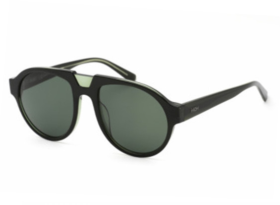 MCM MCM692S 315 Green/Green