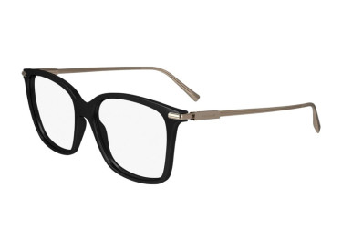 Salvatore Ferragamo SF2992 001 Black 53mm