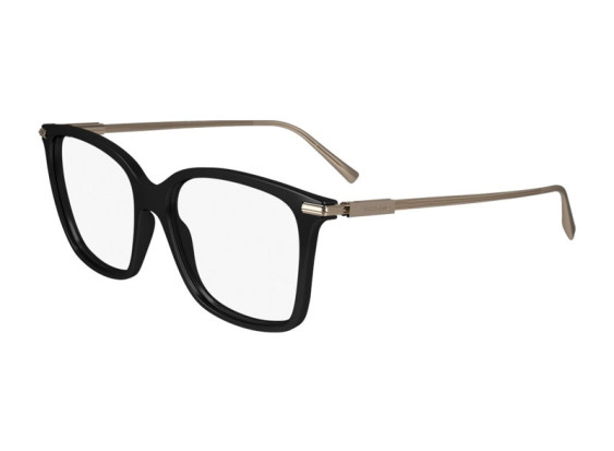 Salvatore Ferragamo SF2992 001 Black 53mm