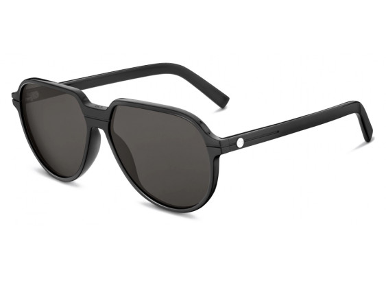 Dior DIORESSENTIAL AI 10A0 Black/Gray
