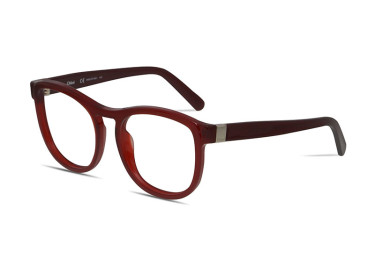 Chloe CE2712 603 Bordeaux 53mm