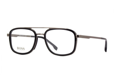 Hugo Boss BOSS 1255 0ANS 00 Oxford 54mm