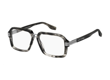 Marc Jacobs MARC 715 02W8 00 Grey Horn 55mm