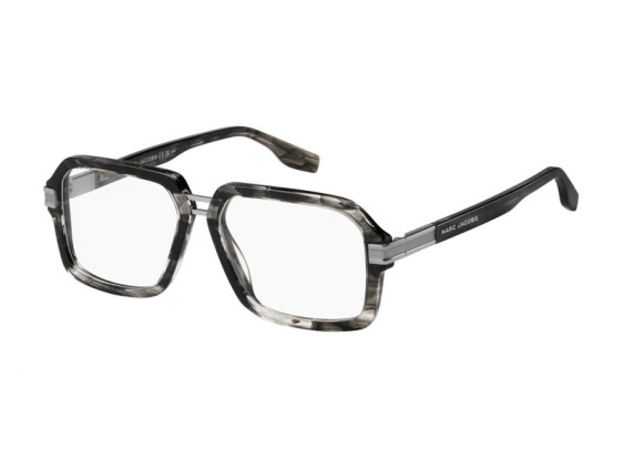 Marc Jacobs MARC 715 02W8 00 Grey Horn 55mm