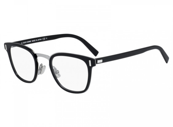 Dior BlackTIE2.0O 807 Black