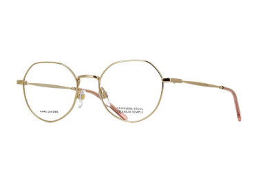 Marc Jacobs MARC 705/G 035J 00 Pink/Gold 51mm