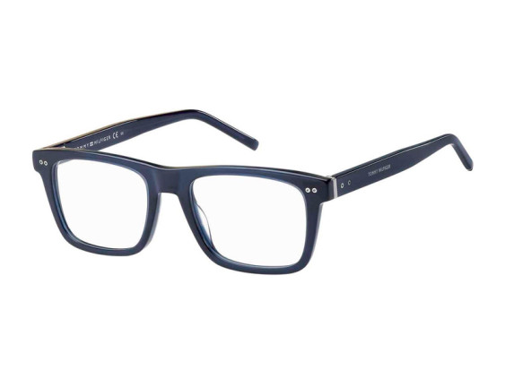 Tommy Hilfiger TH1892 0PJP 00 Blue 52mm