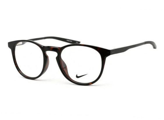 Nike NIKE 7285 240 Soft Tortoise 50mm