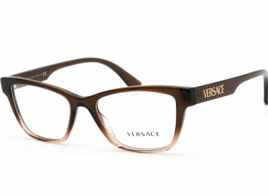 Versace VE3316 5332 Brown 55mm