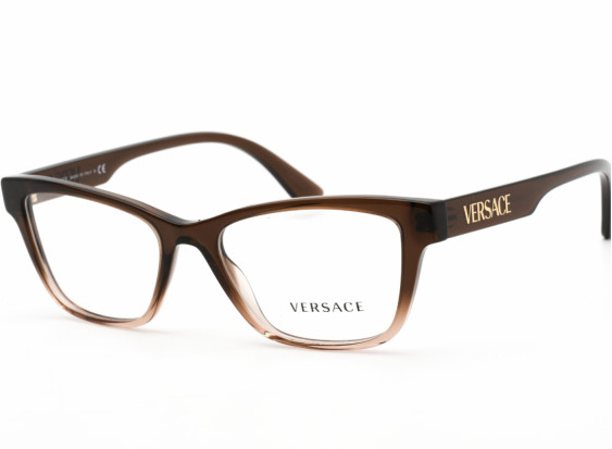 Versace VE3316 5332 Brown 55mm