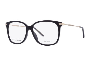 Marc Jacobs MARC 562 0807 00 Black 54mm