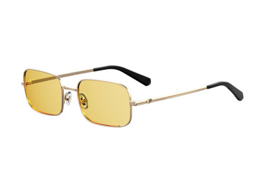 Moschino Love MOL012/S 040G HO Gold/Yellow