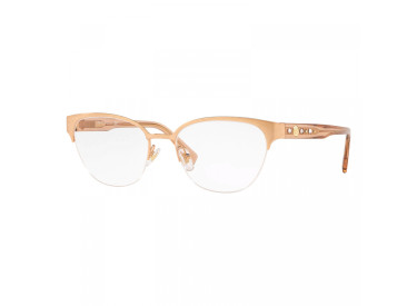Versace VE1255B 1412 Pink