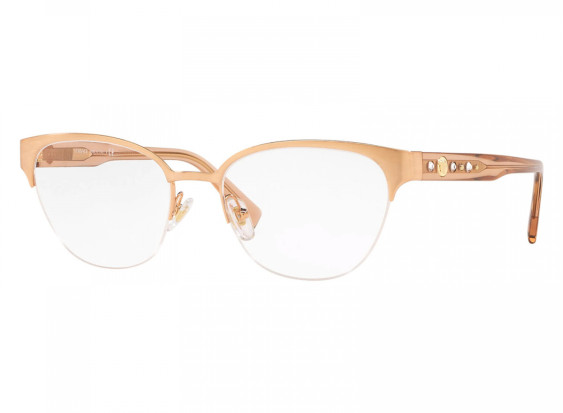 Versace VE1255B 1412 Pink
