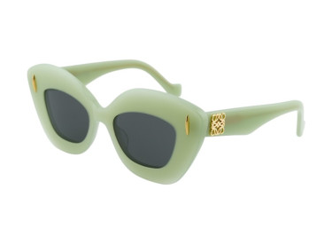 Loewe LW40127I 95A Milky Green/Grey