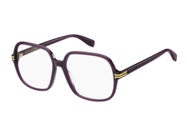 Marc Jacobs MJ 1098 0B3V 00 Violet 57mm