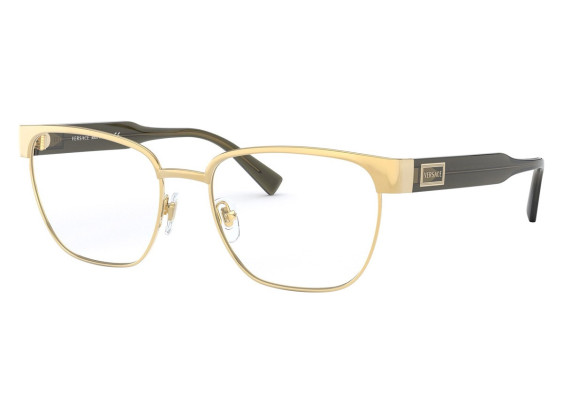 Versace VE1264 1461 Gold 54mm