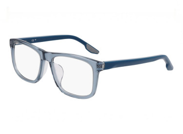 Nike NIKE 7163LB 456 Crystal Stone Blue 55mm