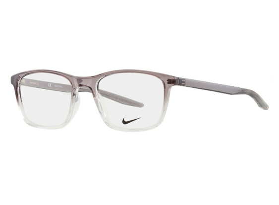 Nike NIKE 7129 035 Dark Grey Fade 52mm
