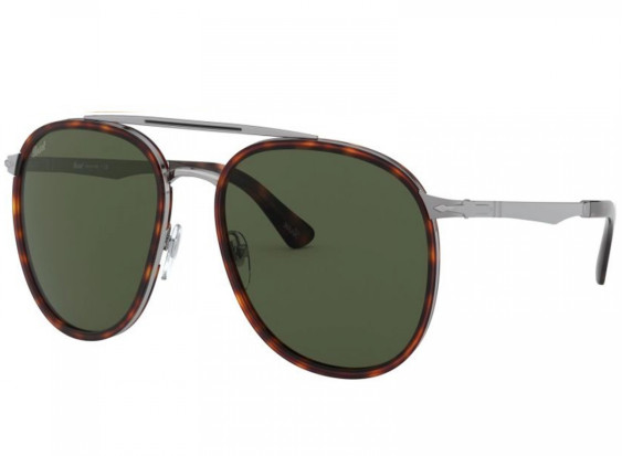 Persol PO2466S 513/31 Havana