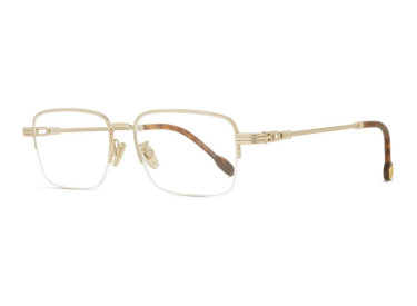 Fred FG50048F 032 Shiny Palladium 55mm