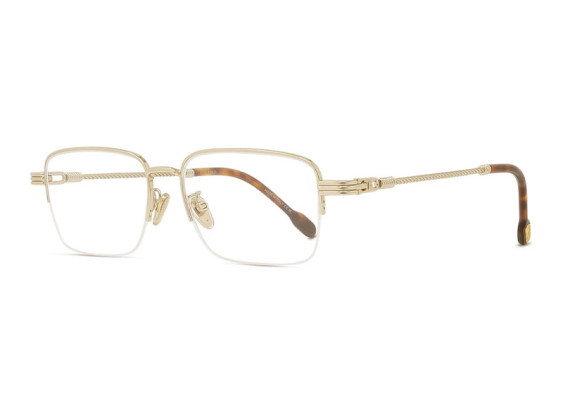Fred FG50048F 032 Shiny Palladium 55mm