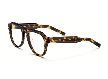 Valentino V-TALE II VLX-139B Havana 52mm