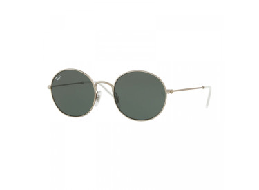 Ray Ban RB3594 911671 Silver